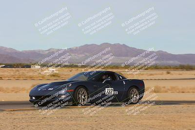 media/Feb-16-2025-Nasa (Sun) [[30caadc4c6]]/3-Time Trial/Session 1 (Turn 9 Inside)/